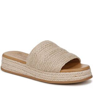 Blowfish Malibu Marshlo Rope Wedge Sandal(For Women)